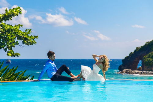 個(gè)性化出游，價(jià)值幾何？——定制旅游收費(fèi)模式全解析